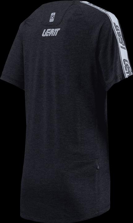 Image du produit Leatt T-Shirt MTB All-MTN 2.0 (S)
