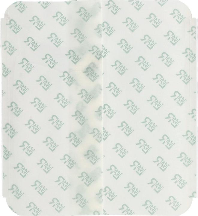 Produktbild Lohmann & Rauscher SUPRASORB F P FO10X12CM ST (10 x)