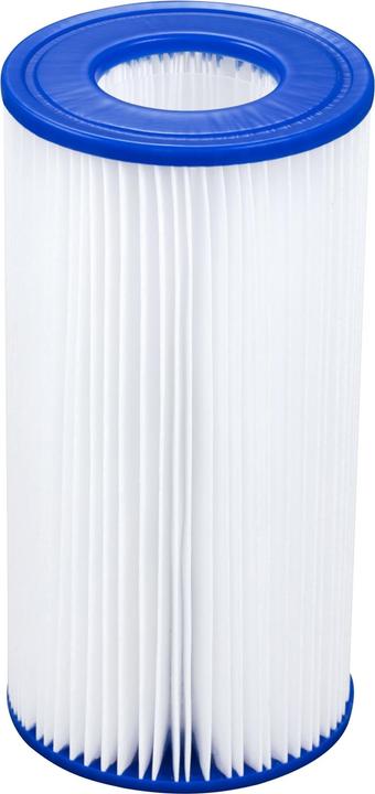 Bestway Flowclear Cartridge Filter Type III