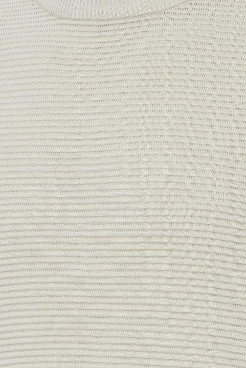Actual product image Solid SDValencia knit jumper - 21106094 (S)