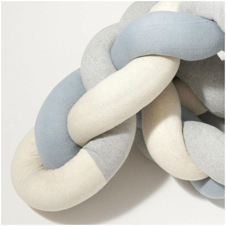 Image du produit nordic coast company Serpent de lit