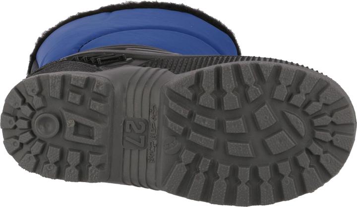 Actual product image Lico terra (27)