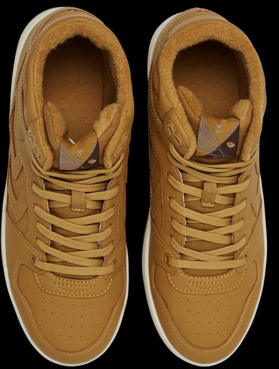 Actual product image hummel St. Power Play Mid Winter (39)