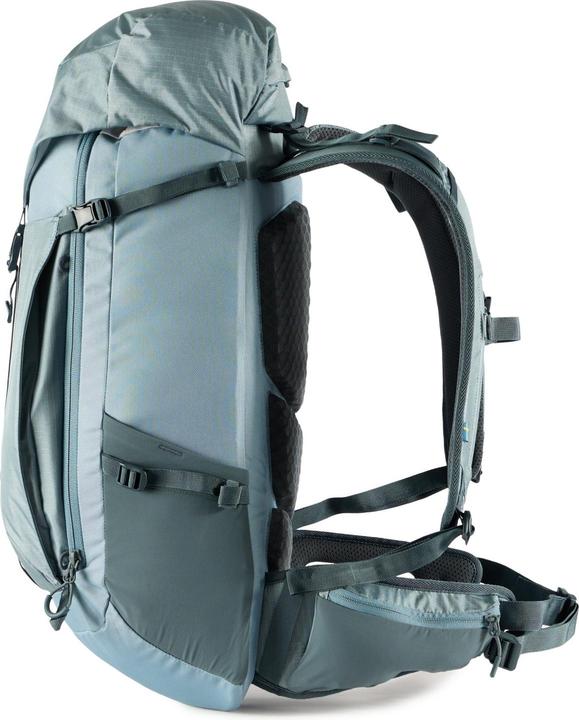 Actual product image Stoic NijakSt. Backpack 28 (28 l)