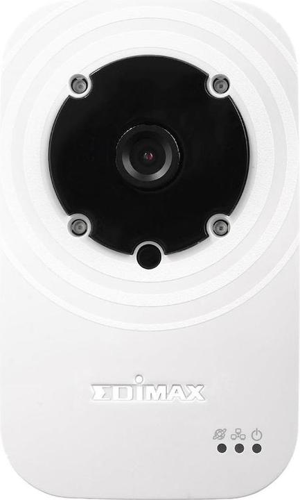 Produktbild edimax Ic-3116w (1280 x 720 Pixels)
