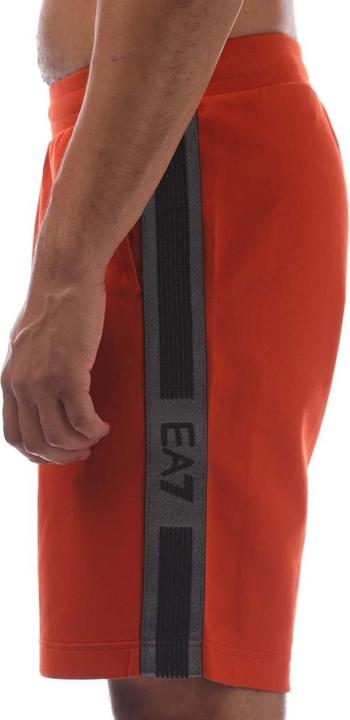 Immagine prodotto Emporio Armani Pantaloncini Logo Uomo (S)