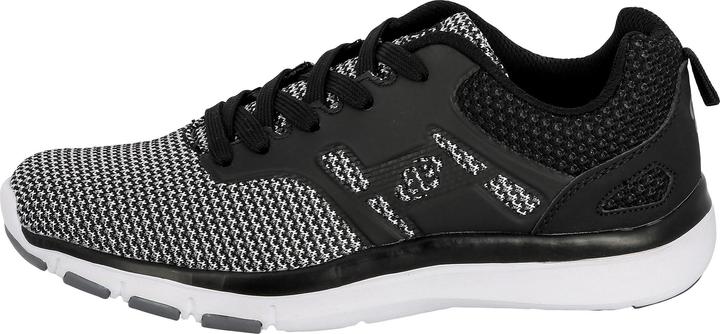 Immagine prodotto Brütting Scarpe allacciate (36)