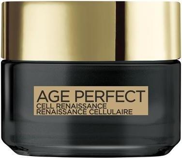 Actual product image L'Oréal Paris L'Oreal Paris Age Perfect Cell Renaissance Day Cream (Day cream)