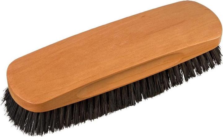 Produktbild Bürstenhaus Redecker Kleiderbürsten (1 Stk.)