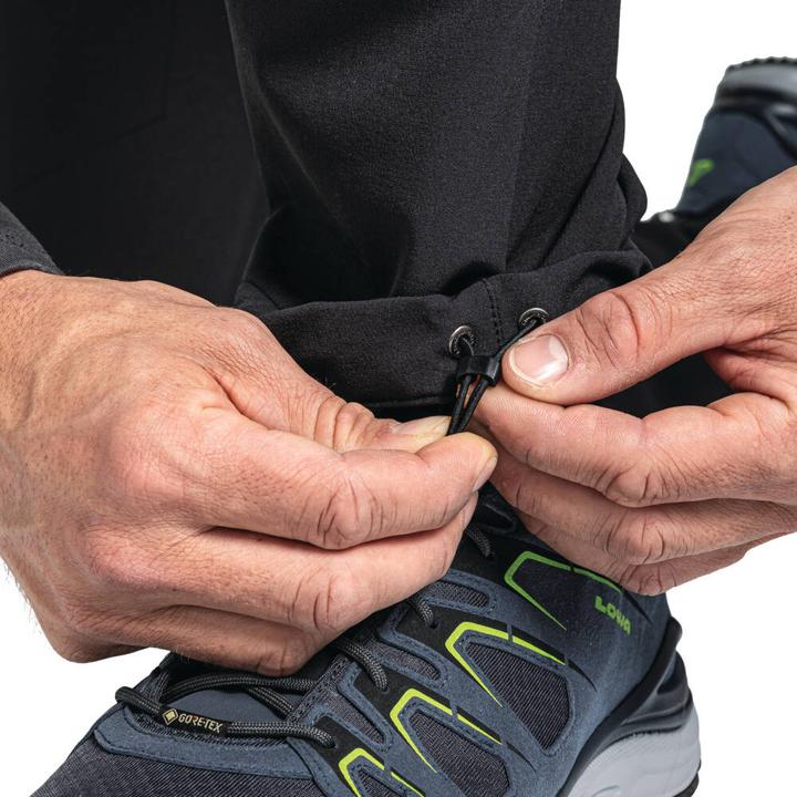 Actual product image Schöffel Pants Folkstone Warm (XL)