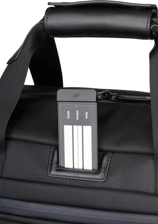 Image du produit Porsche Design Weekender Roadster Pro Weekender S (32 l)