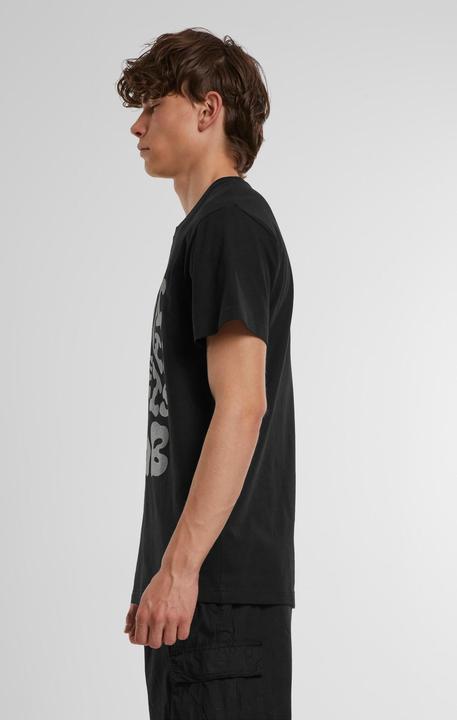 Image du produit Mister Tee Tee Anti Tennis Club - 89219 (L)