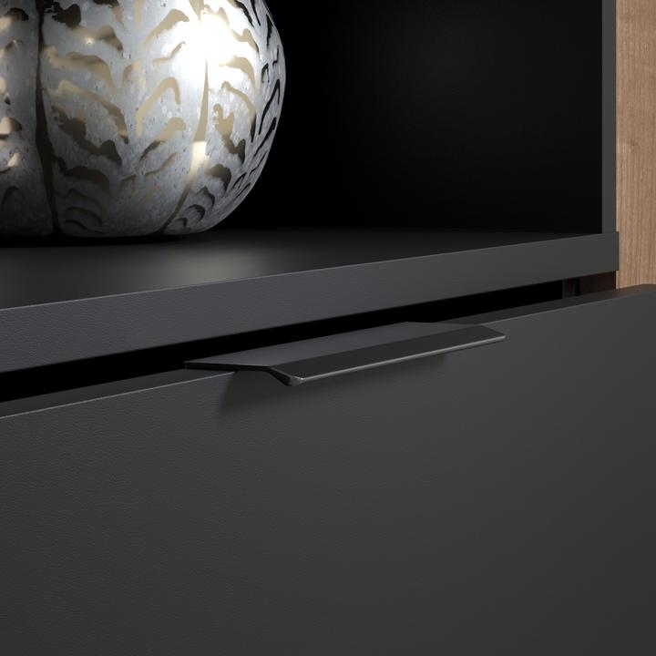 Actual product image Trendteam KendoWO (144 x 40 x 47 cm)