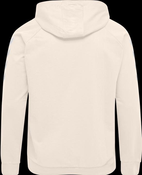Immagine prodotto hummel Go Kids Felpa Con Cappuccio In Cotone (176)