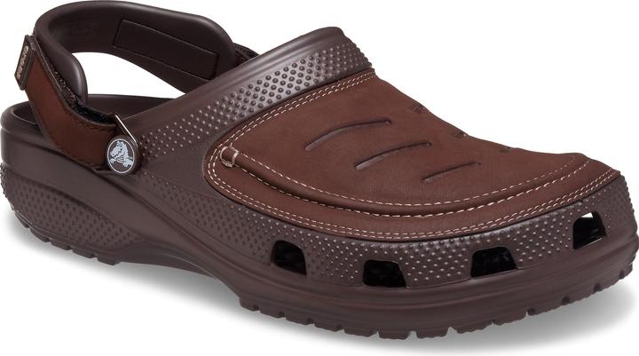 Actual product image Crocs 's Yukon Vista II LR Clog (41, 41.5, 42, 41 1/3)