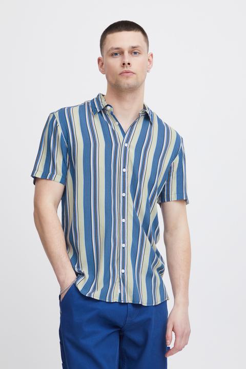 Immagine prodotto Blend BHShirt 20716767 (M)