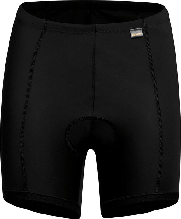 Image du produit Gonso Silvie (M)
