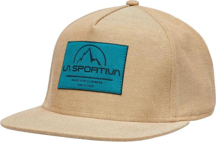 La Sportiva Flat Hat (S)