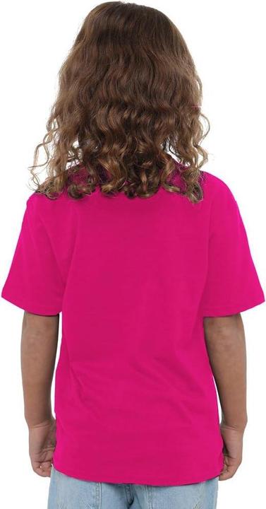 Produktbild Peppa Pig Party Time TShirt (152, 158)