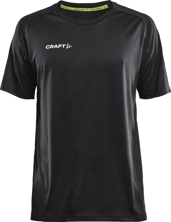 Craft Evolve Tee M