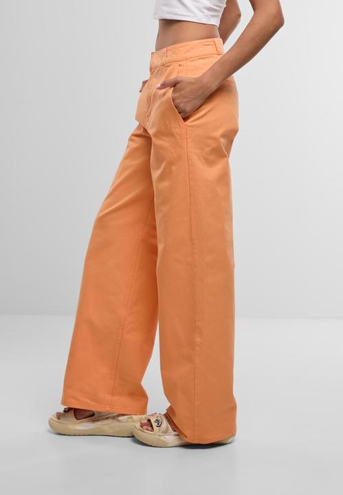 Produktbild Obey Mila Work Hose - 123539 (32)
