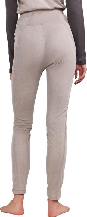 Actual product image Craft Core Warm Baselayer Set (XS)