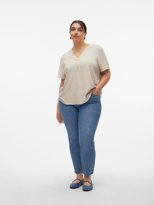 Image du produit Vero Moda VMCMYMILO Top Top (50)