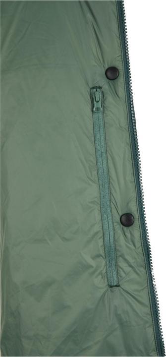 Immagine prodotto Stoic Women's MountainWool200 StorboSt. Padded Coat (3XL)