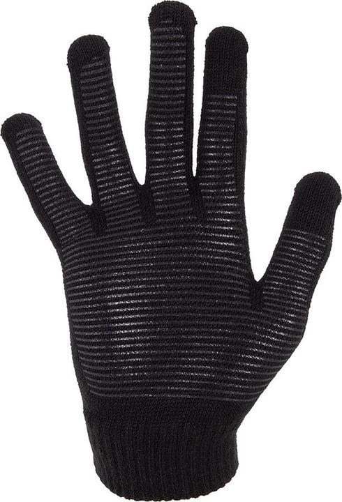 Produktbild Stanno Stadium Glove II (L)