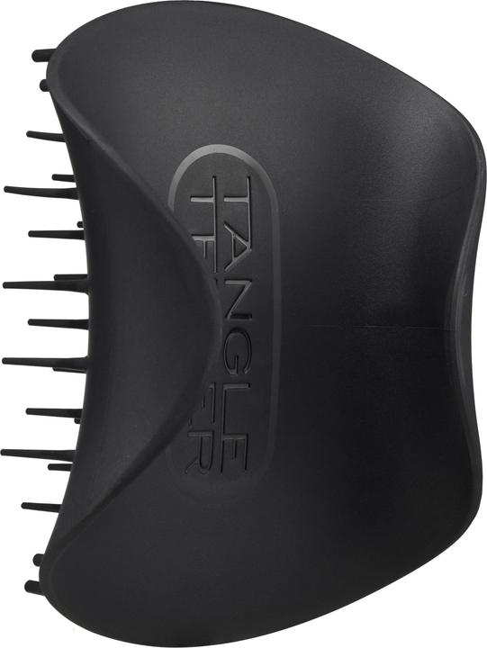 Actual product image Tangle Teezer The Scalp Exfoliator & Massager