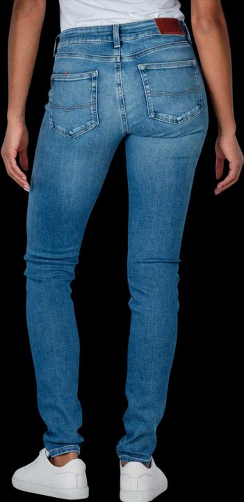 Image du produit Pepe Jeans 10021125 (W28/L32)