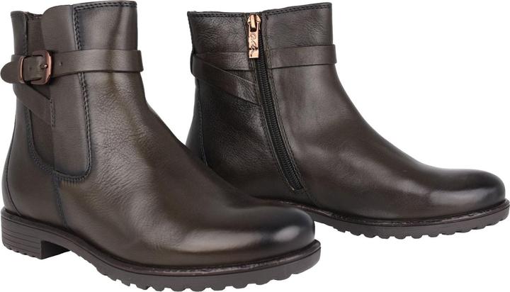 Actual product image Ara Liverpool (41)
