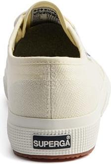 Actual product image Superga 3159441 (42)