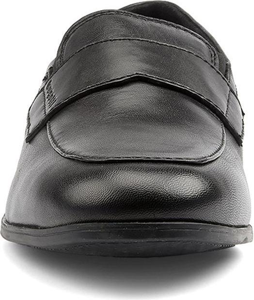 Image du produit Bugatti Tryst (42)