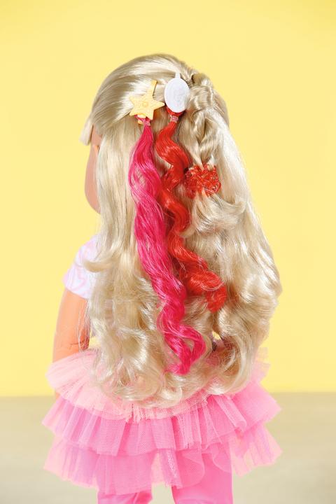 Immagine prodotto Zapf Creation Sorella Play & Style 43 cm