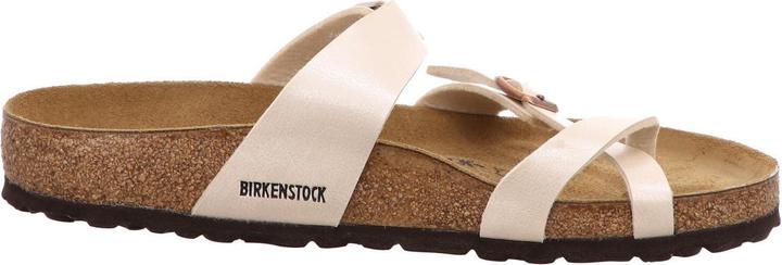 Produktbild Birkenstock Mayari (41)