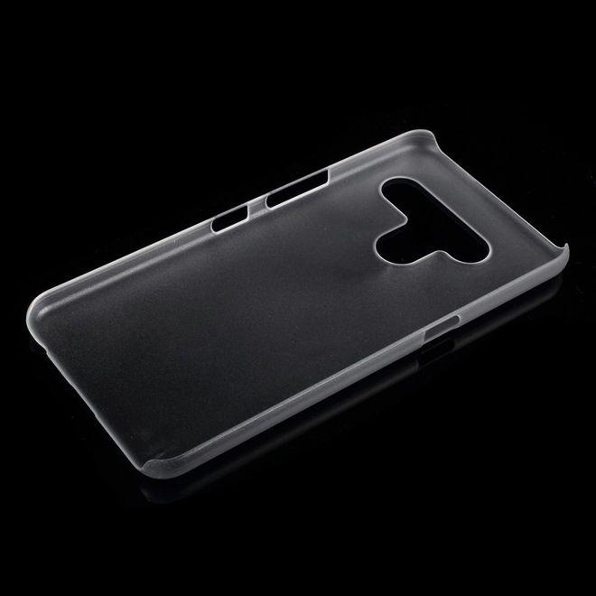 Produktbild MU Classic Hardcase Series (LG V50 ThinQ)