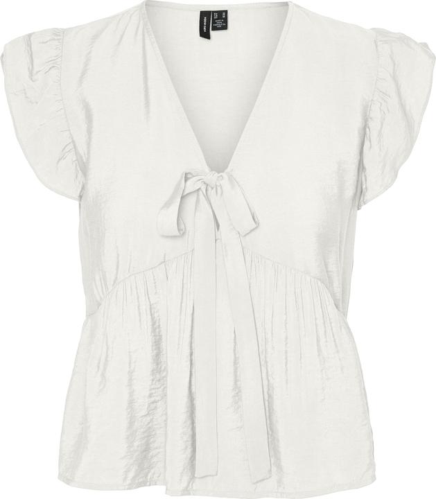 Produktbild Vero Moda VMFLORA Top Top (M)