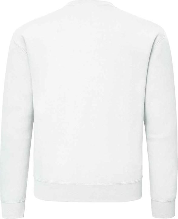 Immagine prodotto Fruit of the Loom Supercotton Felpa Semplice Uomo (4XL)
