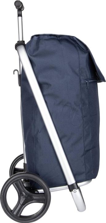 Produktbild reisenthel Shopping Trolley