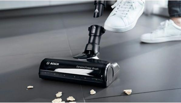 Produktbild Bosch Hausgeräte BSS71125AH