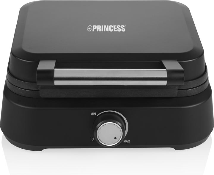 Actual product image Princess Deluxe