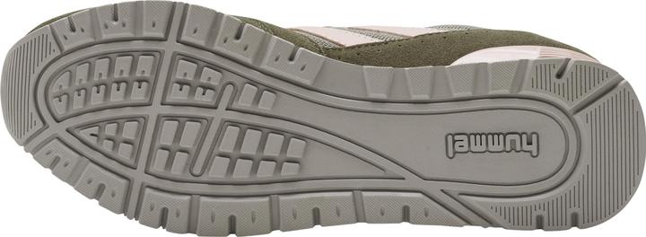 Image du produit hummel MONACO 86 (36)