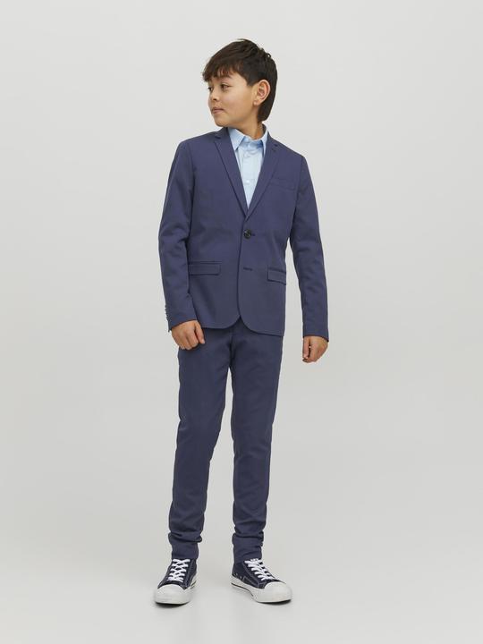 Produktbild Jack & Jones Jungen Anzug Blazer (152)