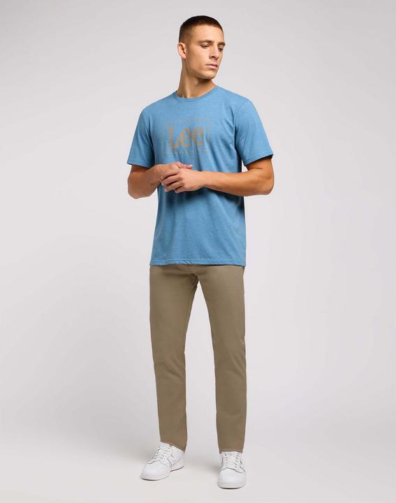 Immagine prodotto Lee Pantaloni Slim Fit MVP (29)