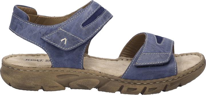 Actual product image Josef Seibel 76808-932 (39)