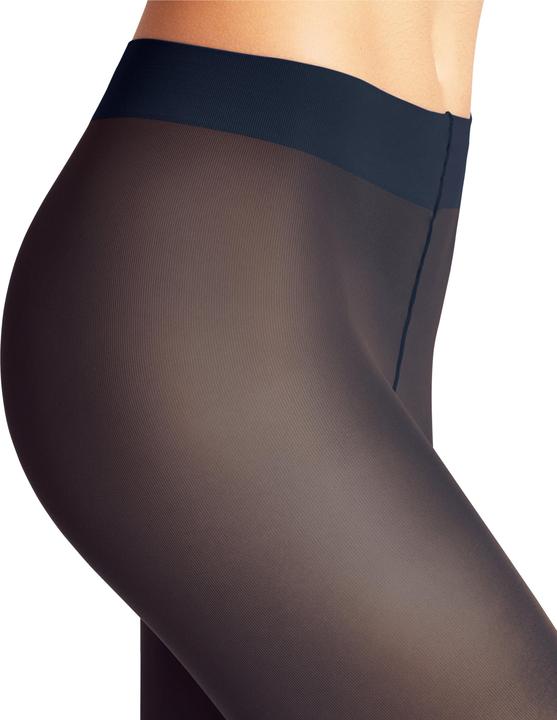 Produktbild Falke Pure Matt 50 TI (50 DEN, 40 - 42)