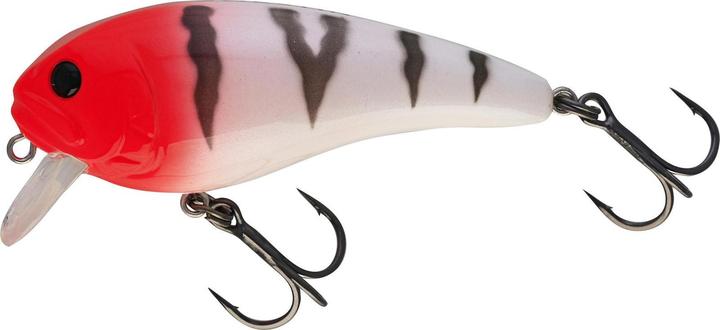Immagine prodotto Westin Fat Bite Floating (5.50 cm)