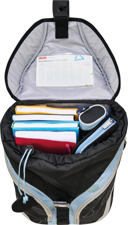 Produktbild Herlitz SoftLight (18 l)