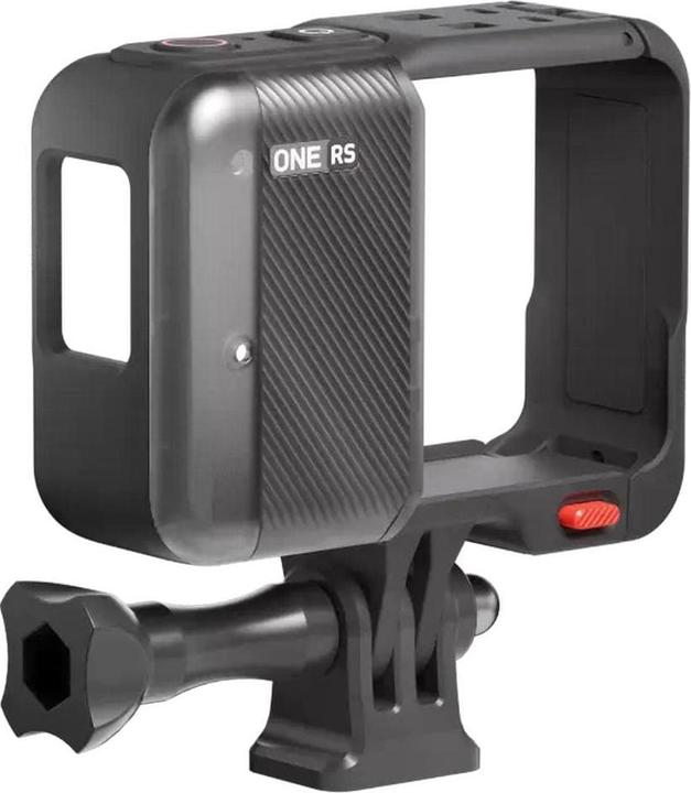 Actual product image Insta360 Mounting Bracket (One RS)